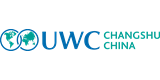 United World College of Changshu China
